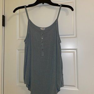 Aeropostale Tank Top